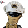 Couvre casque Rhino gear solutions, disponible www.equipements-militaire.com