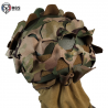 Couvre casque Rhino gear solutions, disponible www.equipements-militaire.com