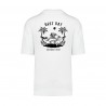 T-shirt Rest Day Born To Chill chez www.equipements-militaire.com