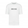 T-shirt Rest Day Born To Chill chez www.equipements-militaire.com