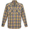 Chemise Canyon Valley Flannel Vertx, disponible sur www.equipements-militaire.com