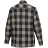 Chemise Canyon Valley Flannel Vertx, disponible sur www.equipements-militaire.com