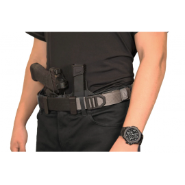 Belt Protector Sleeve KORE ESSENTIALS