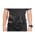 Belt Protector Sleeve KORE ESSENTIALS, disponible sur www.equipements-militaire.com