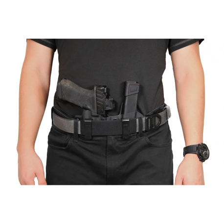 Belt Protector Sleeve KORE ESSENTIALS, disponible sur www.equipements-militaire.com