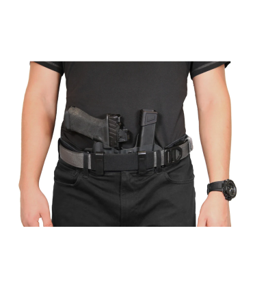 Belt Protector Sleeve KORE ESSENTIALS, disponible sur www.equipements-militaire.com