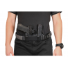 Belt Protector Sleeve KORE ESSENTIALS, disponible sur www.equipements-militaire.com