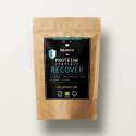 Protéine Recover Cacao Brennos