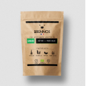 Green Blend Brennos