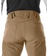 Pantalon UF Pro P-40 Urban Gen.2, disponible sur www.equipements-militaire.com