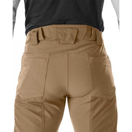 Pantalon UF Pro P-40 Urban Gen.2, disponible sur www.equipements-militaire.com