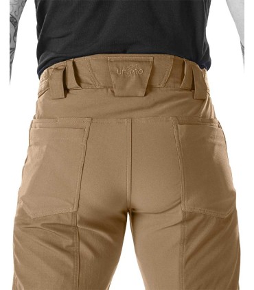 Pantalon UF Pro P-40 Urban Gen.2, disponible sur www.equipements-militaire.com