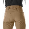 Pantalon UF Pro P-40 Urban Gen.2, disponible sur www.equipements-militaire.com