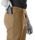 Pantalon UF Pro P-40 Urban Gen.2, disponible sur www.equipements-militaire.com