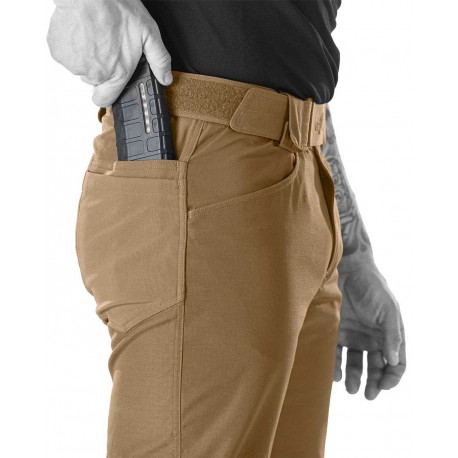 Pantalon UF Pro P-40 Urban Gen.2, disponible sur www.equipements-militaire.com