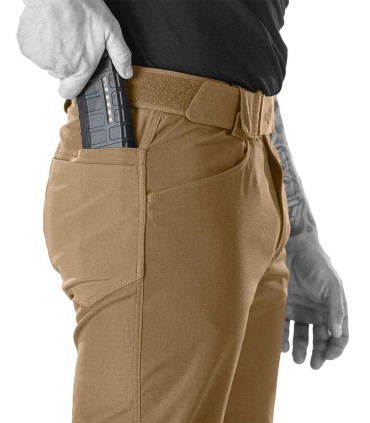 Pantalon UF Pro P-40 Urban Gen.2, disponible sur www.equipements-militaire.com