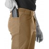 Pantalon UF Pro P-40 Urban Gen.2, disponible sur www.equipements-militaire.com