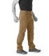 Pantalon UF Pro P-40 Urban Gen.2, disponible sur www.equipements-militaire.com