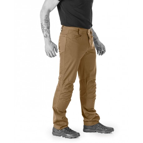 Pantalon UF Pro P-40 Urban Gen.2, disponible sur www.equipements-militaire.com