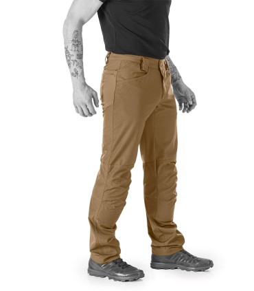 Pantalon UF Pro P-40 Urban Gen.2, disponible sur www.equipements-militaire.com