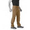 Pantalon UF Pro P-40 Urban Gen.2, disponible sur www.equipements-militaire.com