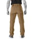 Pantalon UF Pro P-40 Urban Gen.2, disponible sur www.equipements-militaire.com