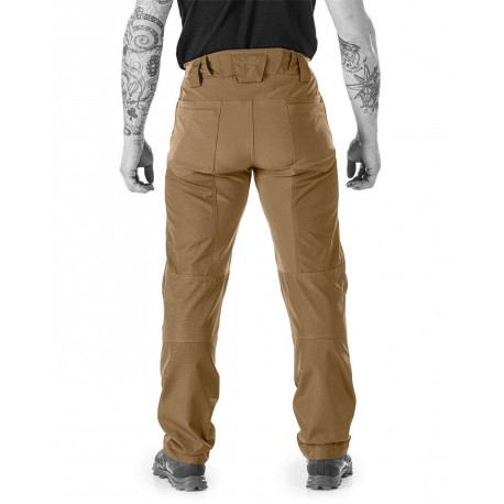 Pantalon UF Pro P-40 Urban Gen.2, disponible sur www.equipements-militaire.com