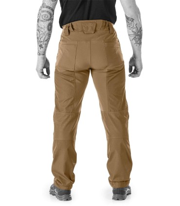 Pantalon UF Pro P-40 Urban Gen.2, disponible sur www.equipements-militaire.com