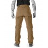 Pantalon UF Pro P-40 Urban Gen.2, disponible sur www.equipements-militaire.com