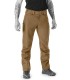 Pantalon UF Pro P-40 Urban Gen.2, disponible sur www.equipements-militaire.com