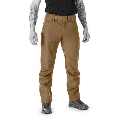 Pantalon UF Pro P-40 Urban Gen.2, disponible sur www.equipements-militaire.com