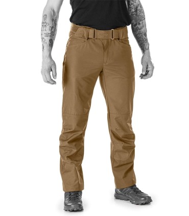 Pantalon UF Pro P-40 Urban Gen.2, disponible sur www.equipements-militaire.com