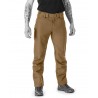 Pantalon UF Pro P-40 Urban Gen.2, disponible sur www.equipements-militaire.com