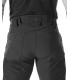 Pantalon UF Pro P-40 Urban Gen.2, disponible sur www.equipements-militaire.com