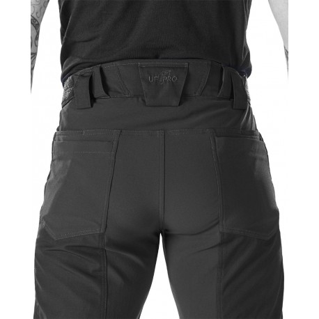 Pantalon UF Pro P-40 Urban Gen.2, disponible sur www.equipements-militaire.com