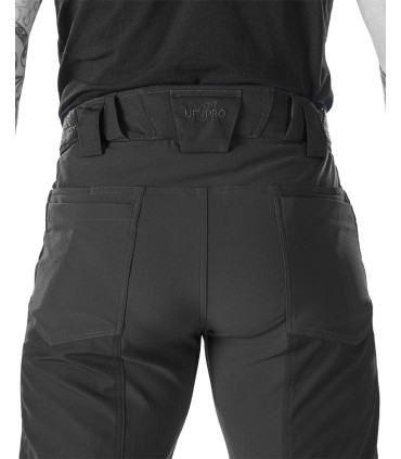 Pantalon UF Pro P-40 Urban Gen.2, disponible sur www.equipements-militaire.com