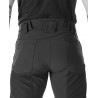 Pantalon UF Pro P-40 Urban Gen.2, disponible sur www.equipements-militaire.com