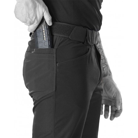 Pantalon UF Pro P-40 Urban Gen.2, disponible sur www.equipements-militaire.com