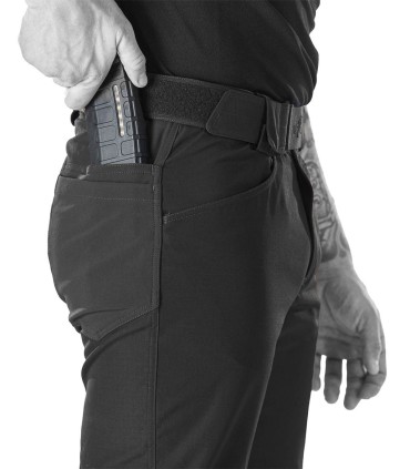 Pantalon UF Pro P-40 Urban Gen.2, disponible sur www.equipements-militaire.com