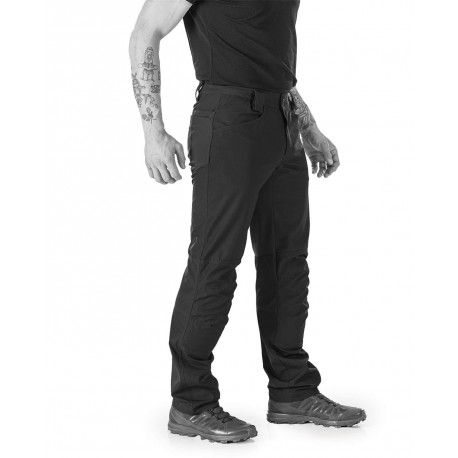 Pantalon UF Pro P-40 Urban Gen.2, disponible sur www.equipements-militaire.com