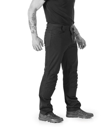 Pantalon UF Pro P-40 Urban Gen.2, disponible sur www.equipements-militaire.com