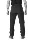 Pantalon UF Pro P-40 Urban Gen.2, disponible sur www.equipements-militaire.com