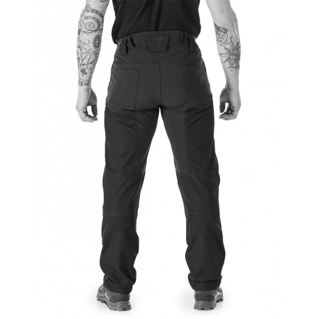 Pantalon UF Pro P-40 Urban Gen.2, disponible sur www.equipements-militaire.com