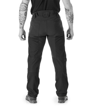 Pantalon UF Pro P-40 Urban Gen.2, disponible sur www.equipements-militaire.com