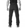 Pantalon UF Pro P-40 Urban Gen.2, disponible sur www.equipements-militaire.com