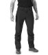 Pantalon UF Pro P-40 Urban Gen.2, disponible sur www.equipements-militaire.com