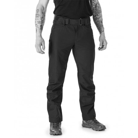 Pantalon UF Pro P-40 Urban Gen.2, disponible sur www.equipements-militaire.com