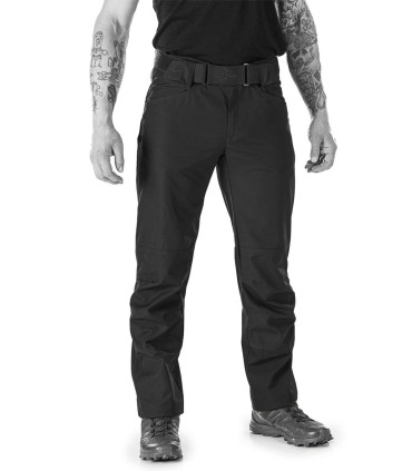 Pantalon UF Pro P-40 Urban Gen.2, disponible sur www.equipements-militaire.com