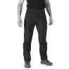 Pantalon UF Pro P-40 Urban Gen.2, disponible sur www.equipements-militaire.com