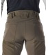 Pantalon UF Pro P-40 Urban Gen.2, disponible sur www.equipements-militaire.com